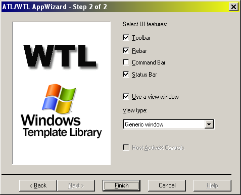  [AppWizard pg 2 with rebar checked - 21K] 