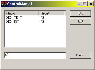  [DDX results - 5K] 