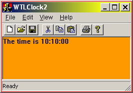  [default toobar - 5K] 