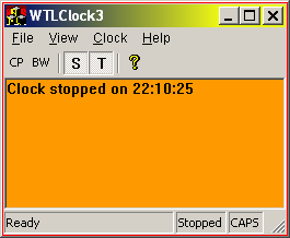  [Multipane status bar - 4K] 