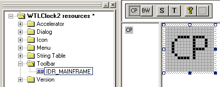  [New toolbar buttons - 5K] 