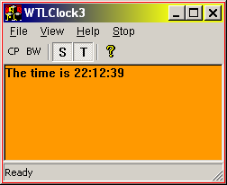  [App with rebar - 4K] 