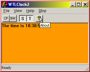  [Toolbar button tooltip - 4K] 