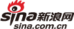 i/logo/logo_sina_home.gif