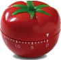 pomodoro