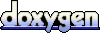 logo-doxygen