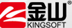 i/logo/logo-ks.jpg