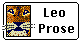 LeoProse